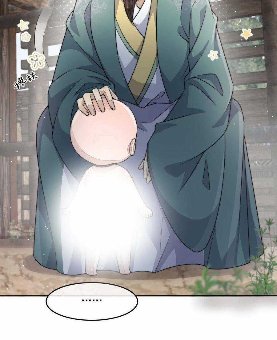 Đặc Công Thần Y Xuyên Không Chapter 55 trang 51