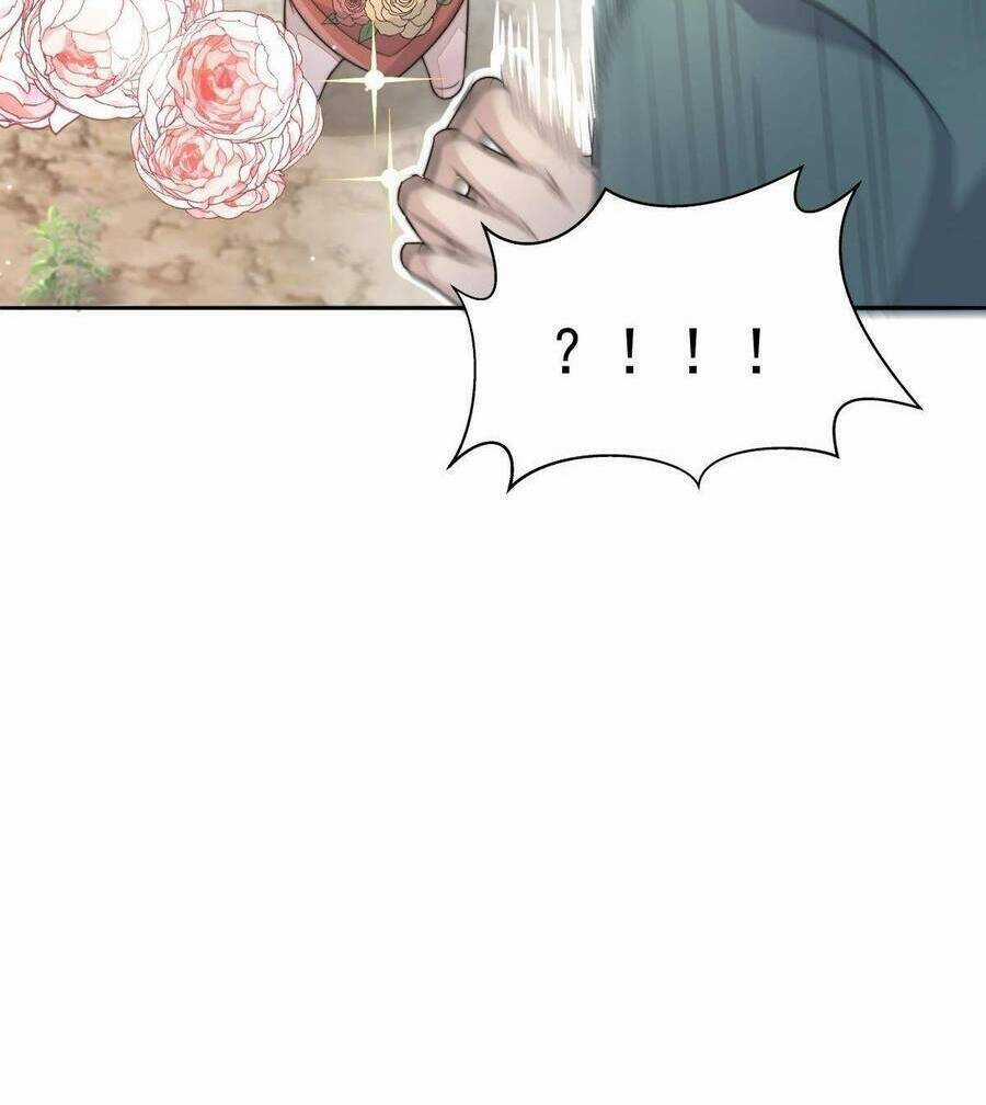 Đặc Công Thần Y Xuyên Không Chapter 55 trang 55