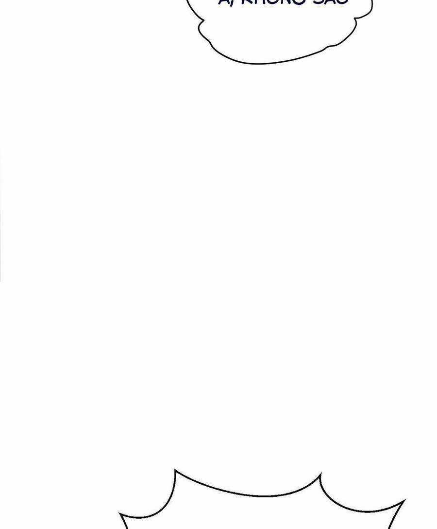 Đặc Công Thần Y Xuyên Không Chapter 55 trang 57