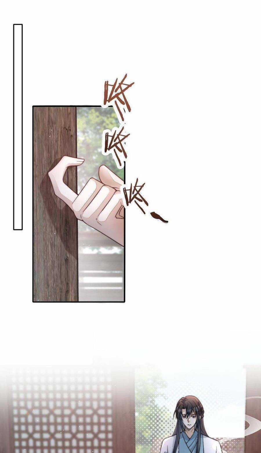 Đặc Công Thần Y Xuyên Không Chapter 55 trang 6