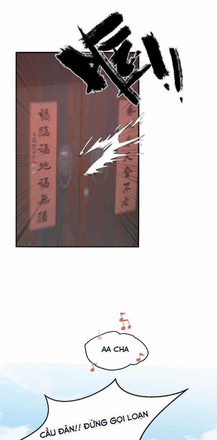 Đặc Công Thần Y Xuyên Không Chapter 55 trang 60