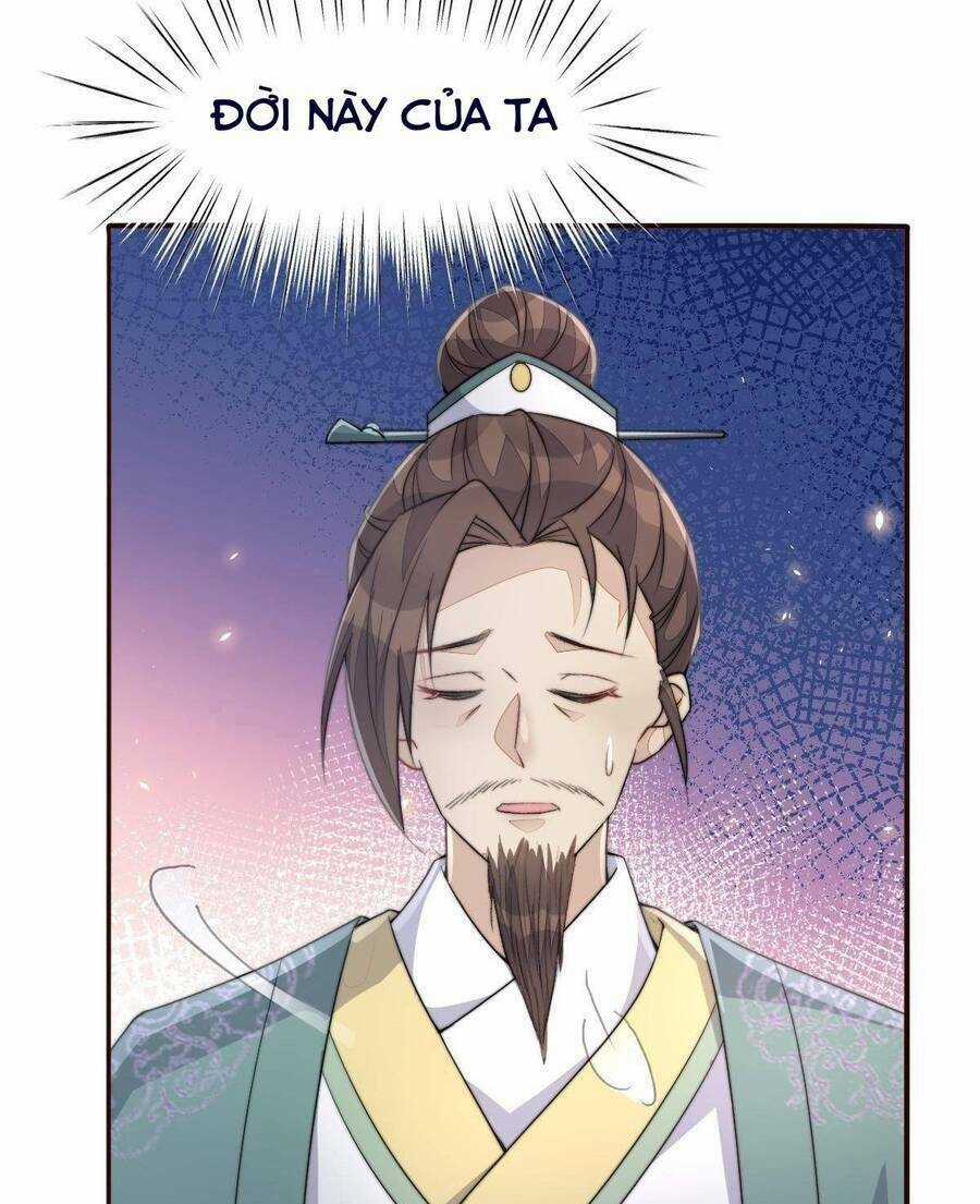 Đặc Công Thần Y Xuyên Không Chapter 55 trang 62