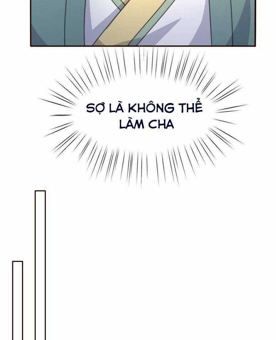 Đặc Công Thần Y Xuyên Không Chapter 55 trang 63