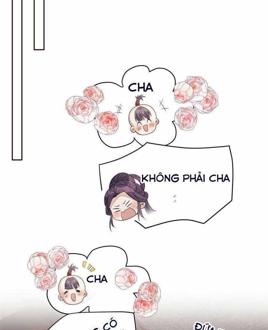 Đặc Công Thần Y Xuyên Không Chapter 55 trang 64