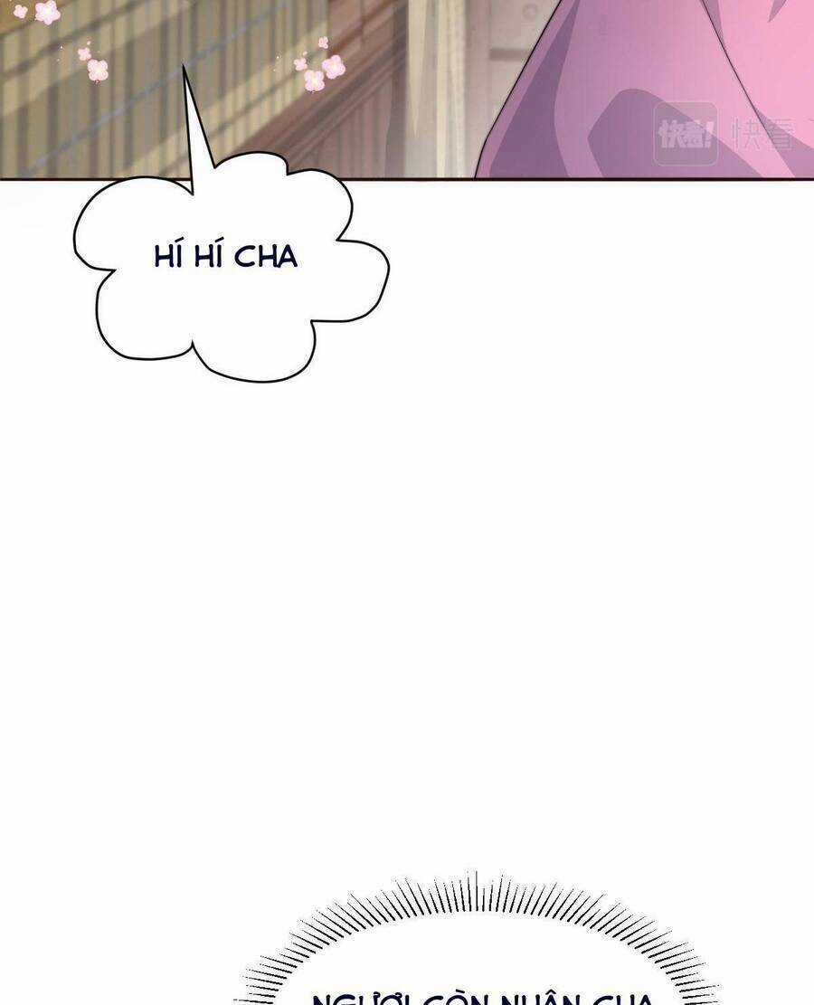 Đặc Công Thần Y Xuyên Không Chapter 55 trang 66