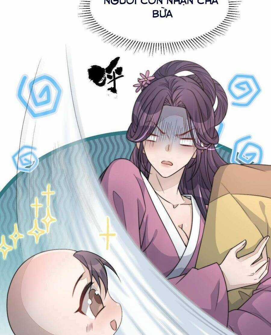 Đặc Công Thần Y Xuyên Không Chapter 55 trang 67