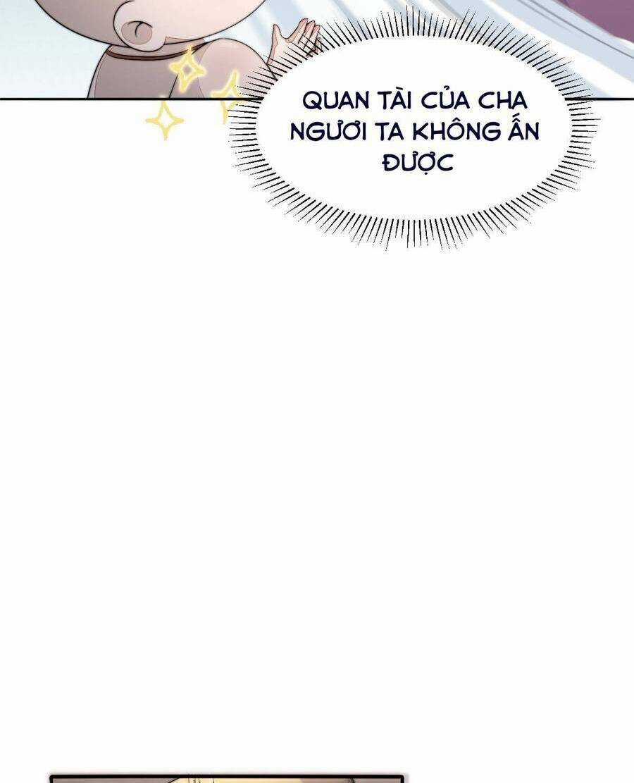 Đặc Công Thần Y Xuyên Không Chapter 55 trang 68