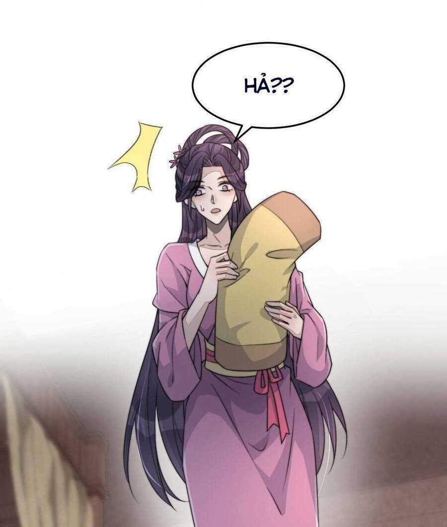 Đặc Công Thần Y Xuyên Không Chapter 55 trang 70