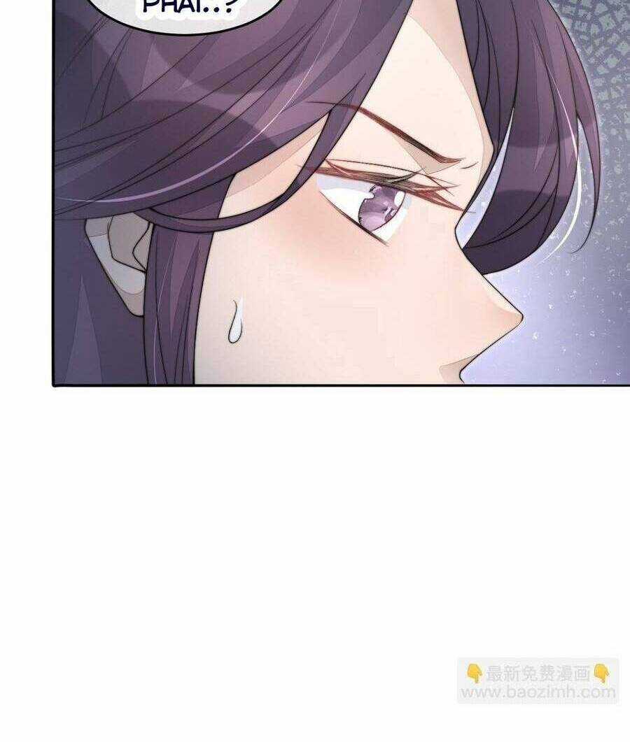 Đặc Công Thần Y Xuyên Không Chapter 55 trang 73