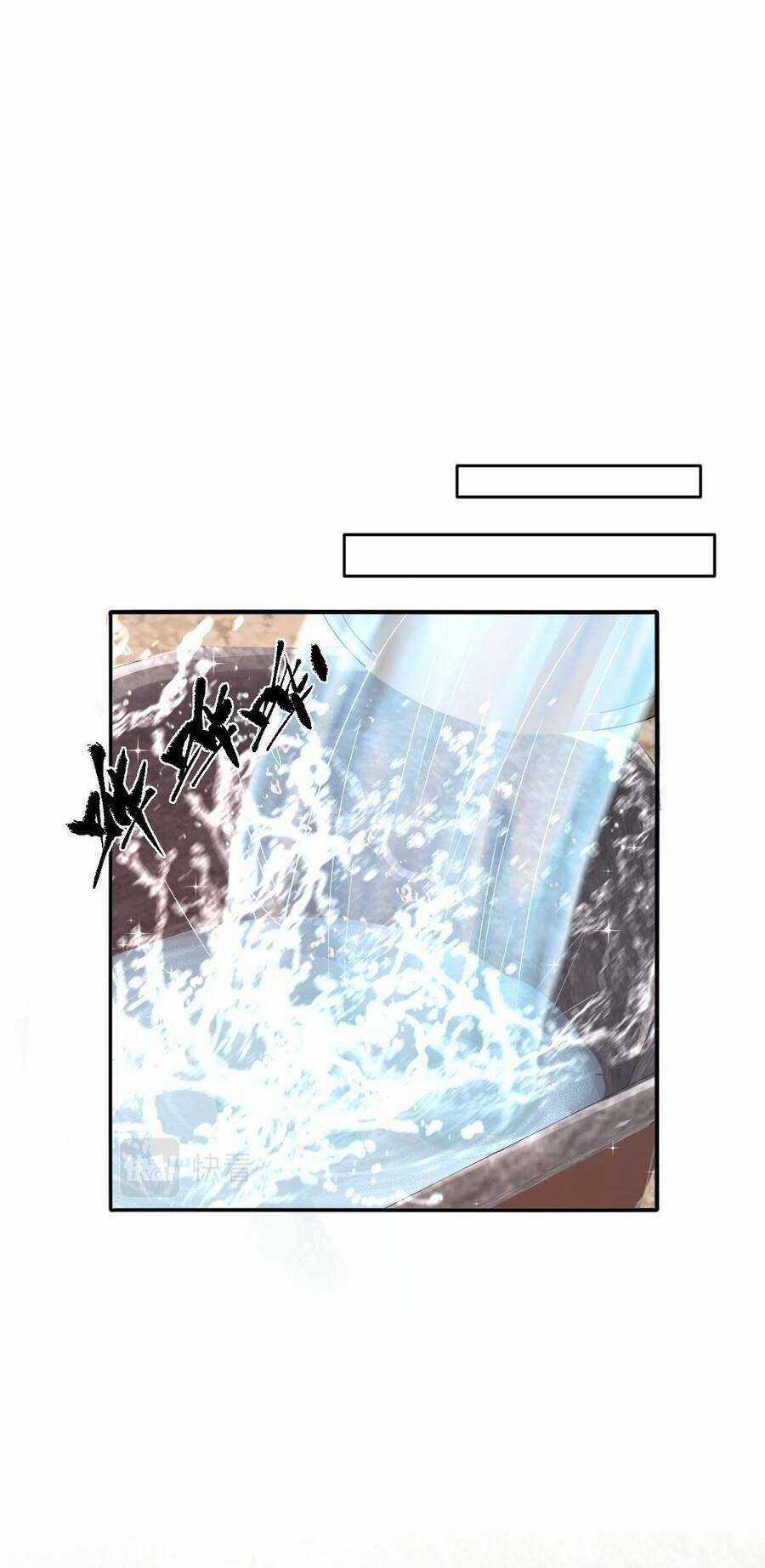 Đặc Công Thần Y Xuyên Không Chapter 55 trang 74