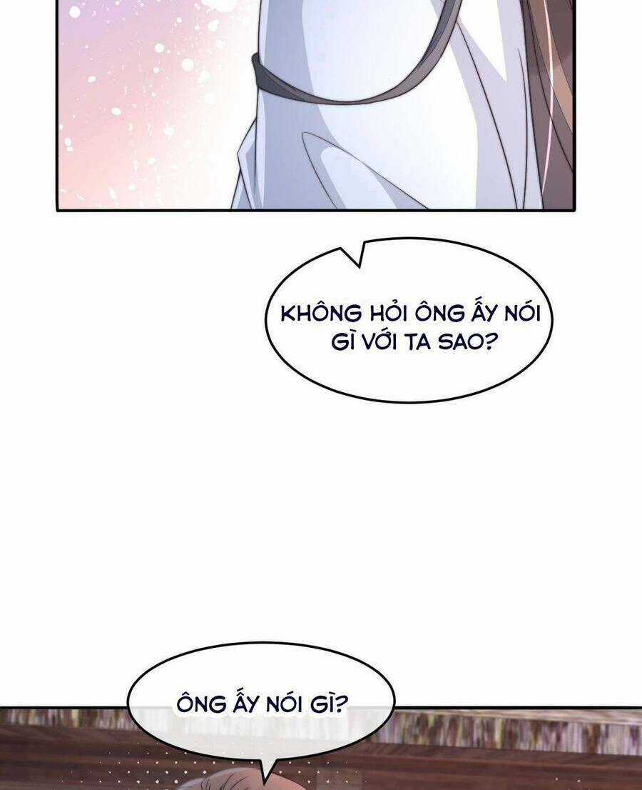 Đặc Công Thần Y Xuyên Không Chapter 55 trang 77