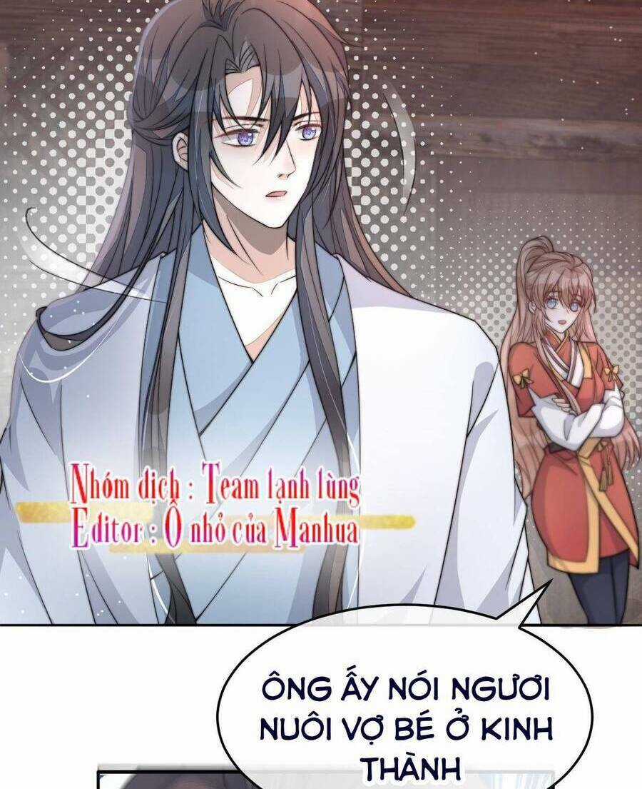 Đặc Công Thần Y Xuyên Không Chapter 55 trang 78