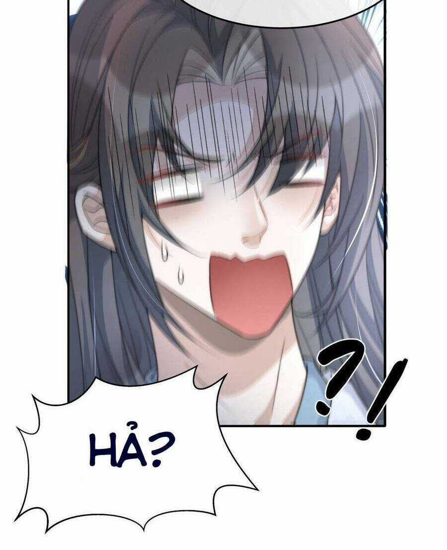 Đặc Công Thần Y Xuyên Không Chapter 55 trang 79