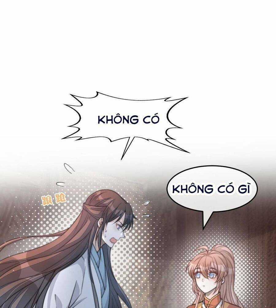 Đặc Công Thần Y Xuyên Không Chapter 55 trang 80