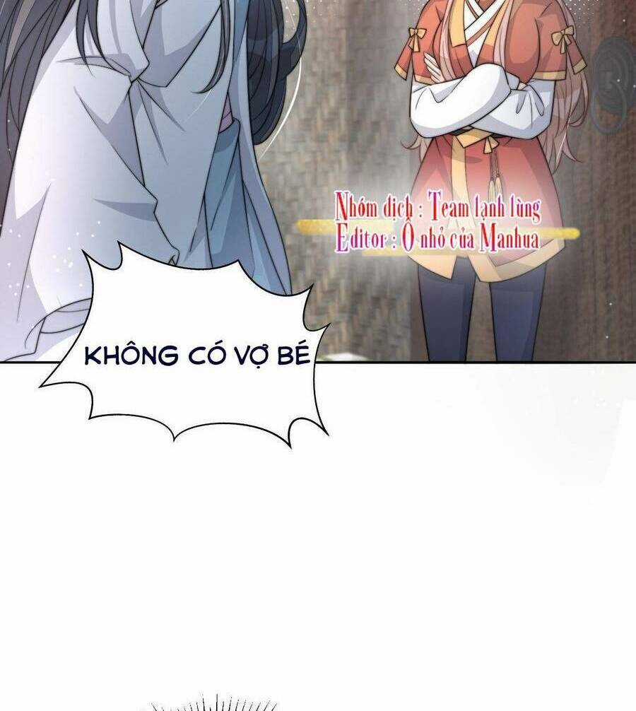 Đặc Công Thần Y Xuyên Không Chapter 55 trang 81