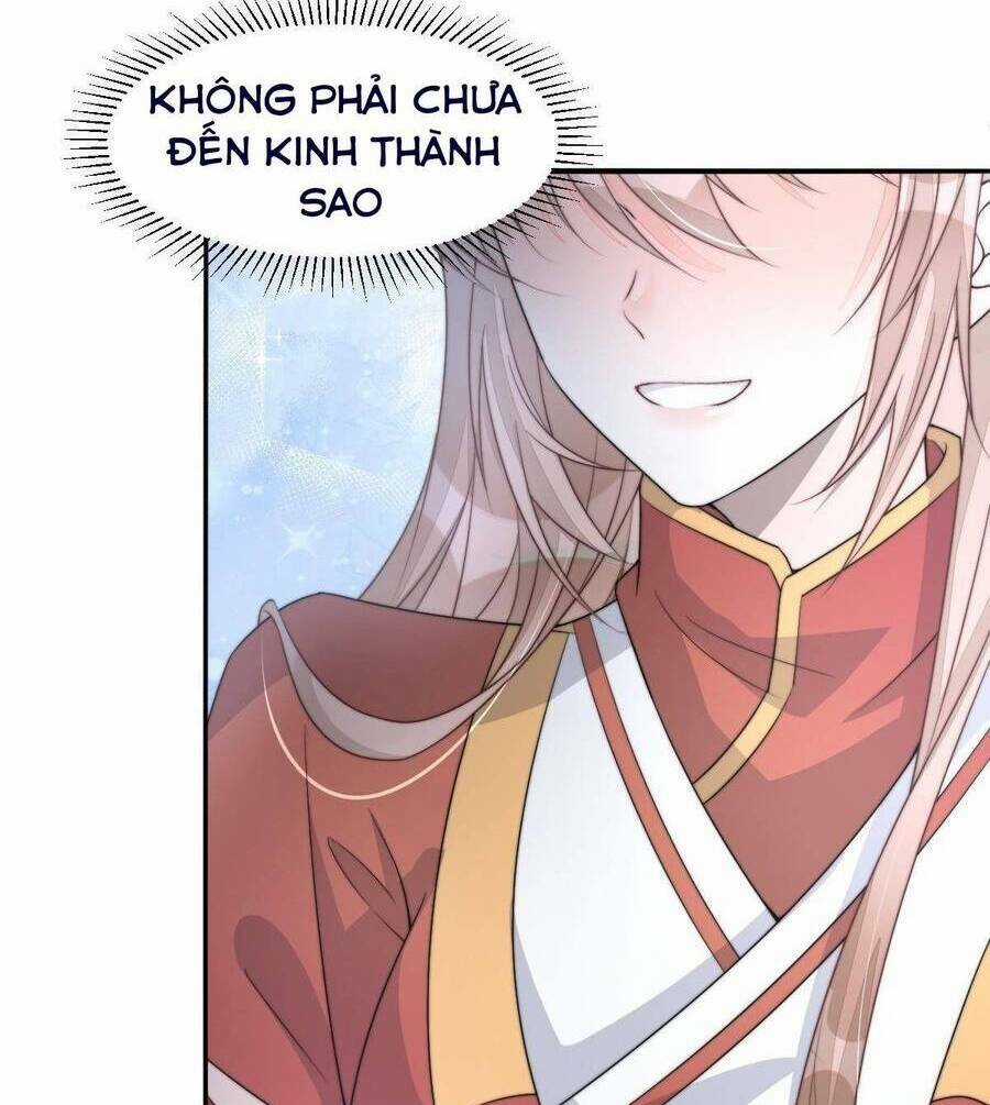 Đặc Công Thần Y Xuyên Không Chapter 55 trang 82