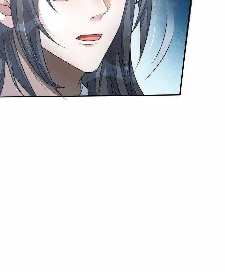 Đặc Công Thần Y Xuyên Không Chapter 55 trang 87