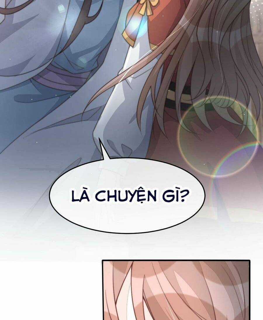 Đặc Công Thần Y Xuyên Không Chapter 55 trang 89