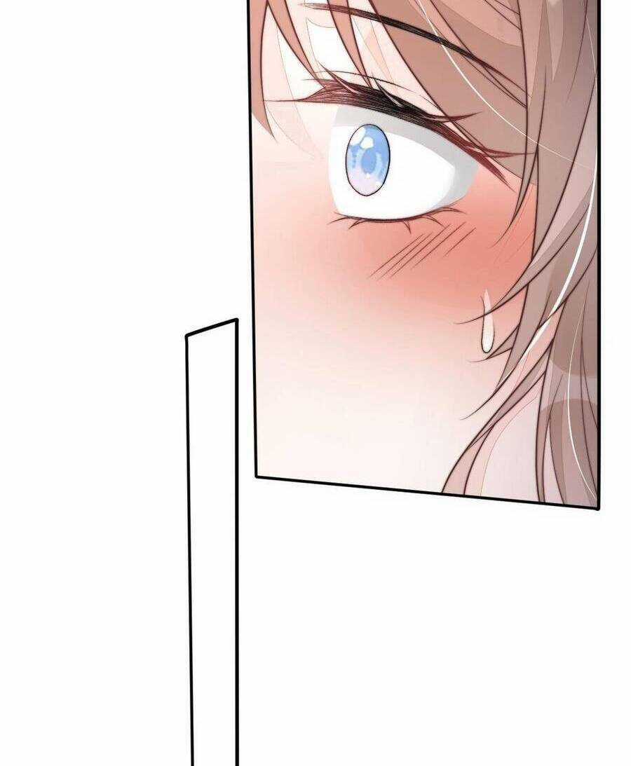 Đặc Công Thần Y Xuyên Không Chapter 55 trang 90