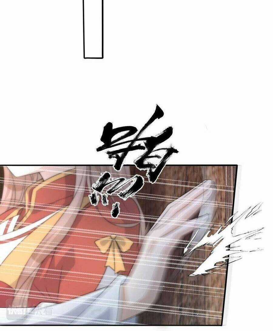 Đặc Công Thần Y Xuyên Không Chapter 55 trang 91