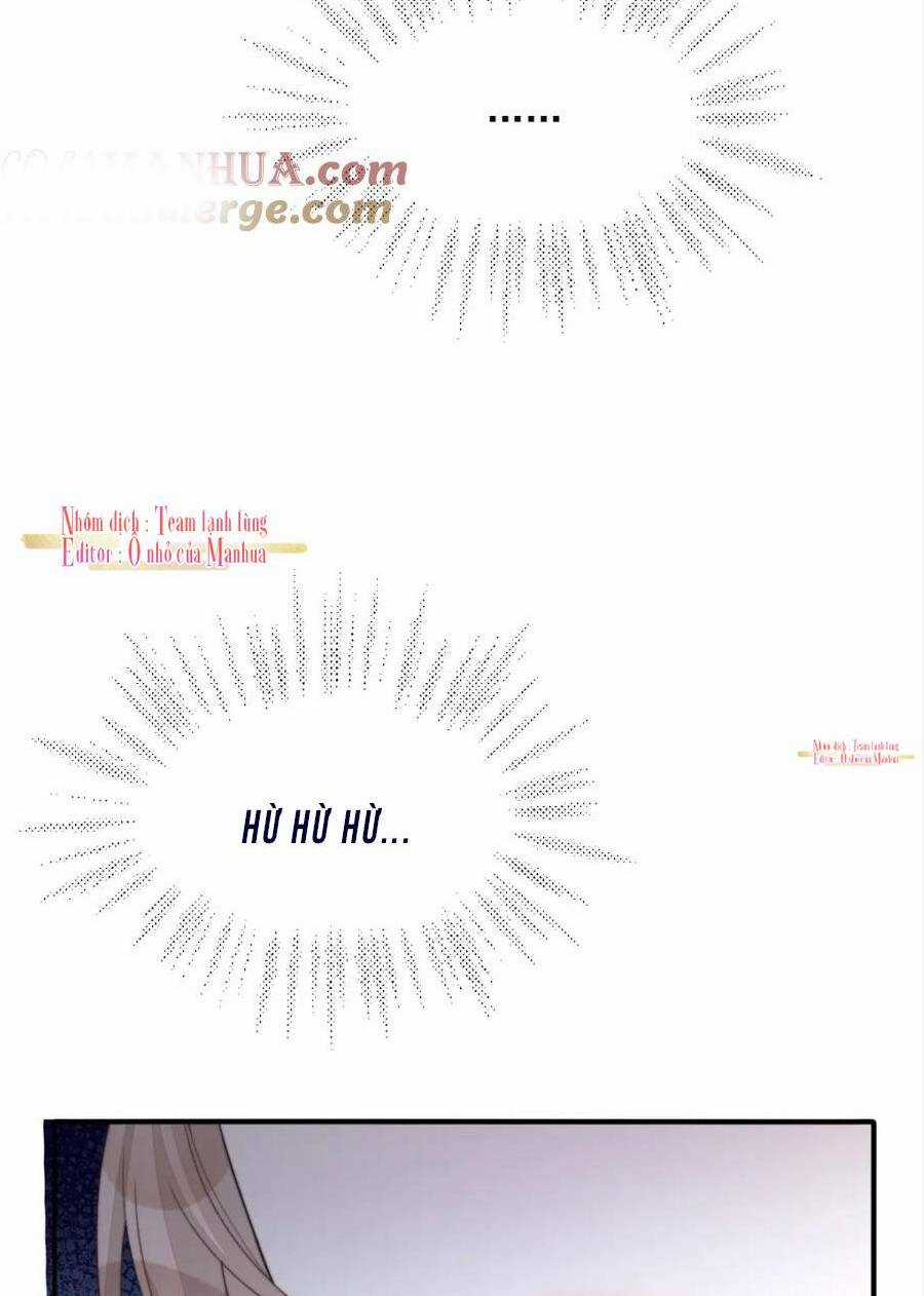 Đặc Công Thần Y Xuyên Không Chapter 56 trang 19