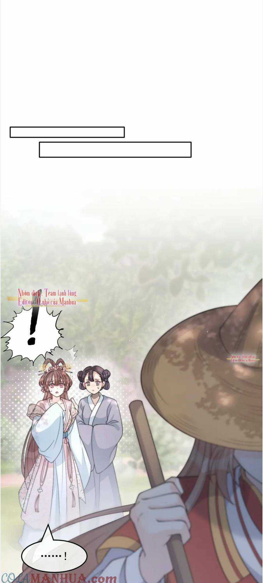 Đặc Công Thần Y Xuyên Không Chapter 56 trang 28