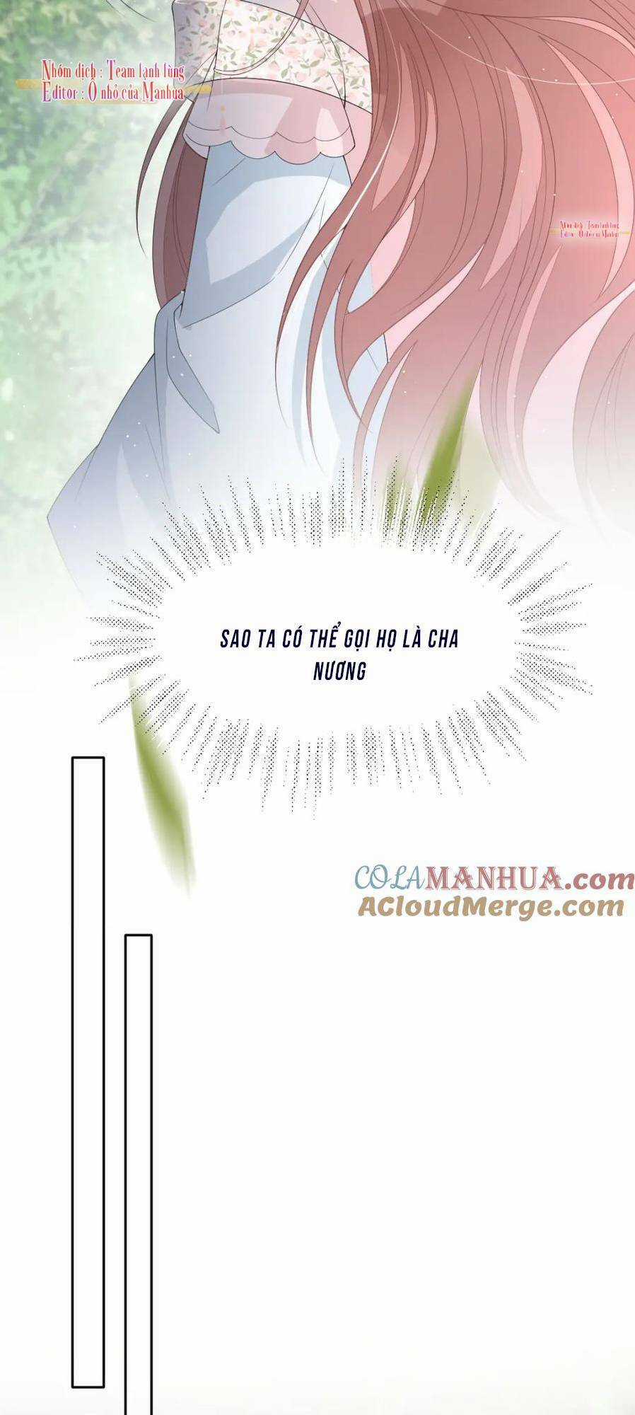 Đặc Công Thần Y Xuyên Không Chapter 56 trang 53