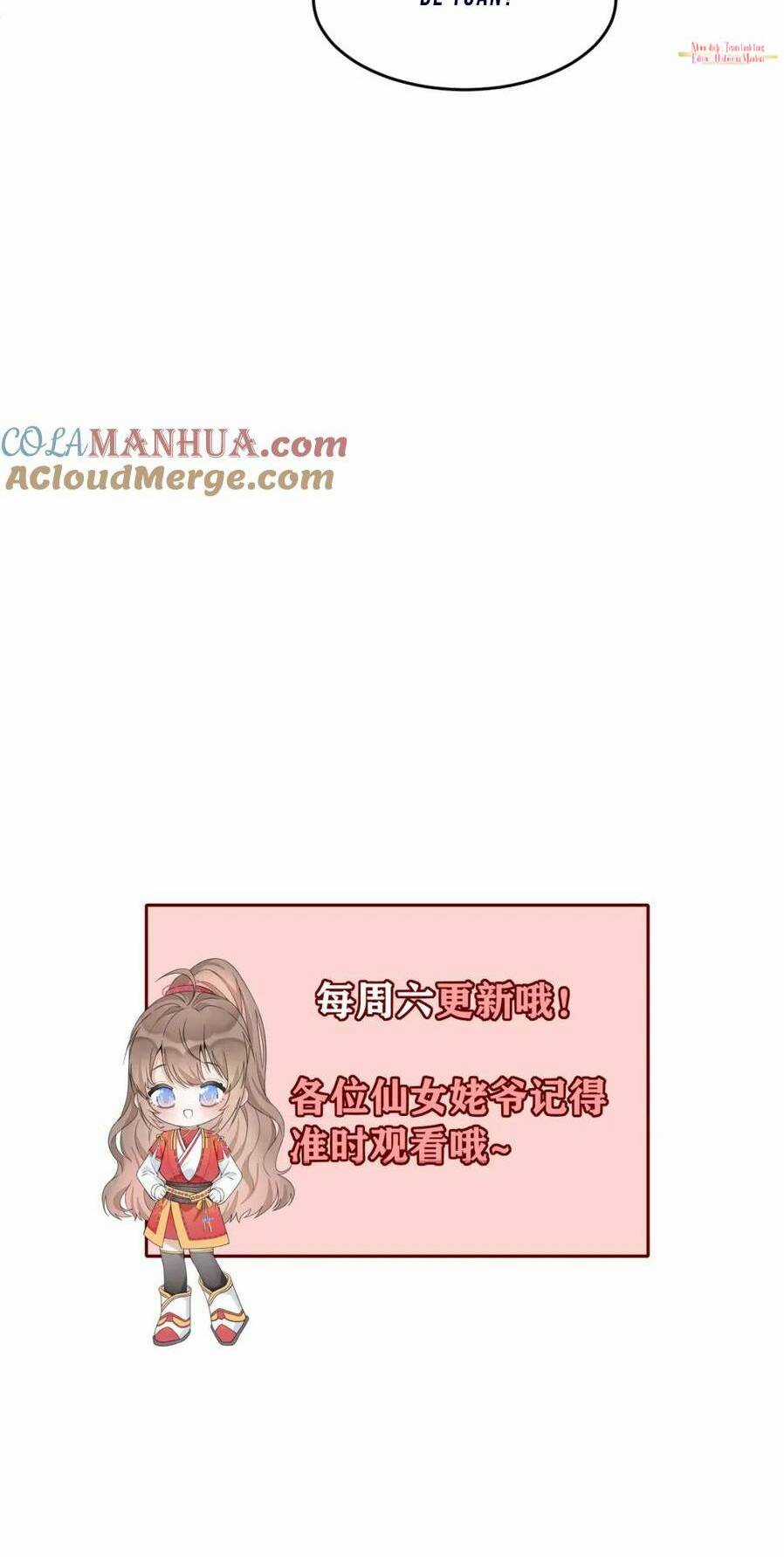 Đặc Công Thần Y Xuyên Không Chapter 56 trang 59