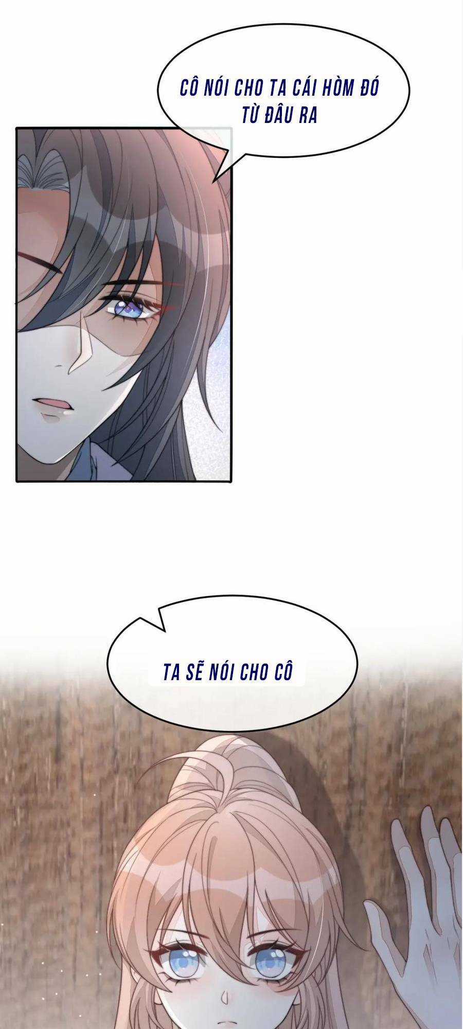 Đặc Công Thần Y Xuyên Không Chapter 56 trang 6