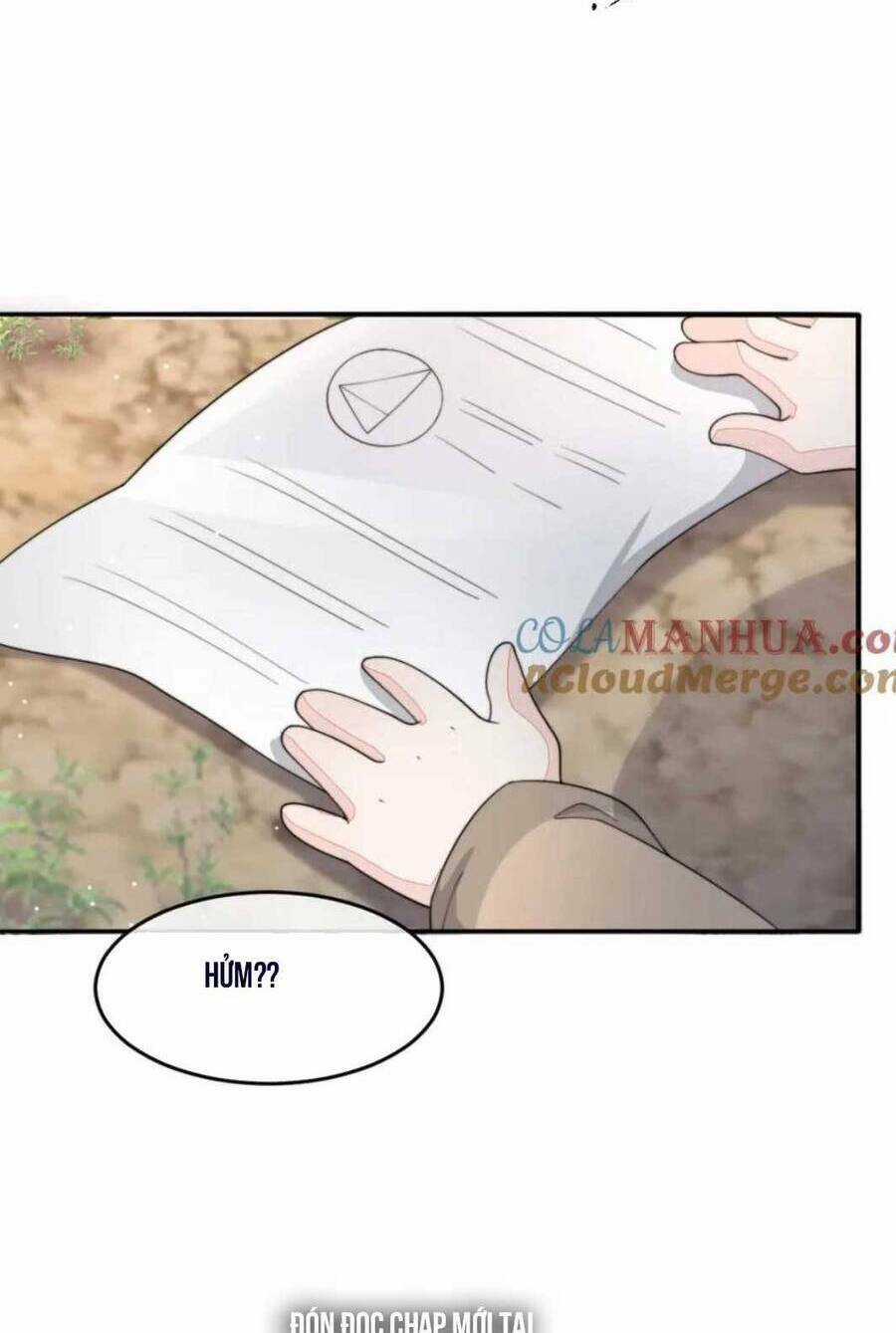 Đặc Công Thần Y Xuyên Không Chapter 57 trang 11