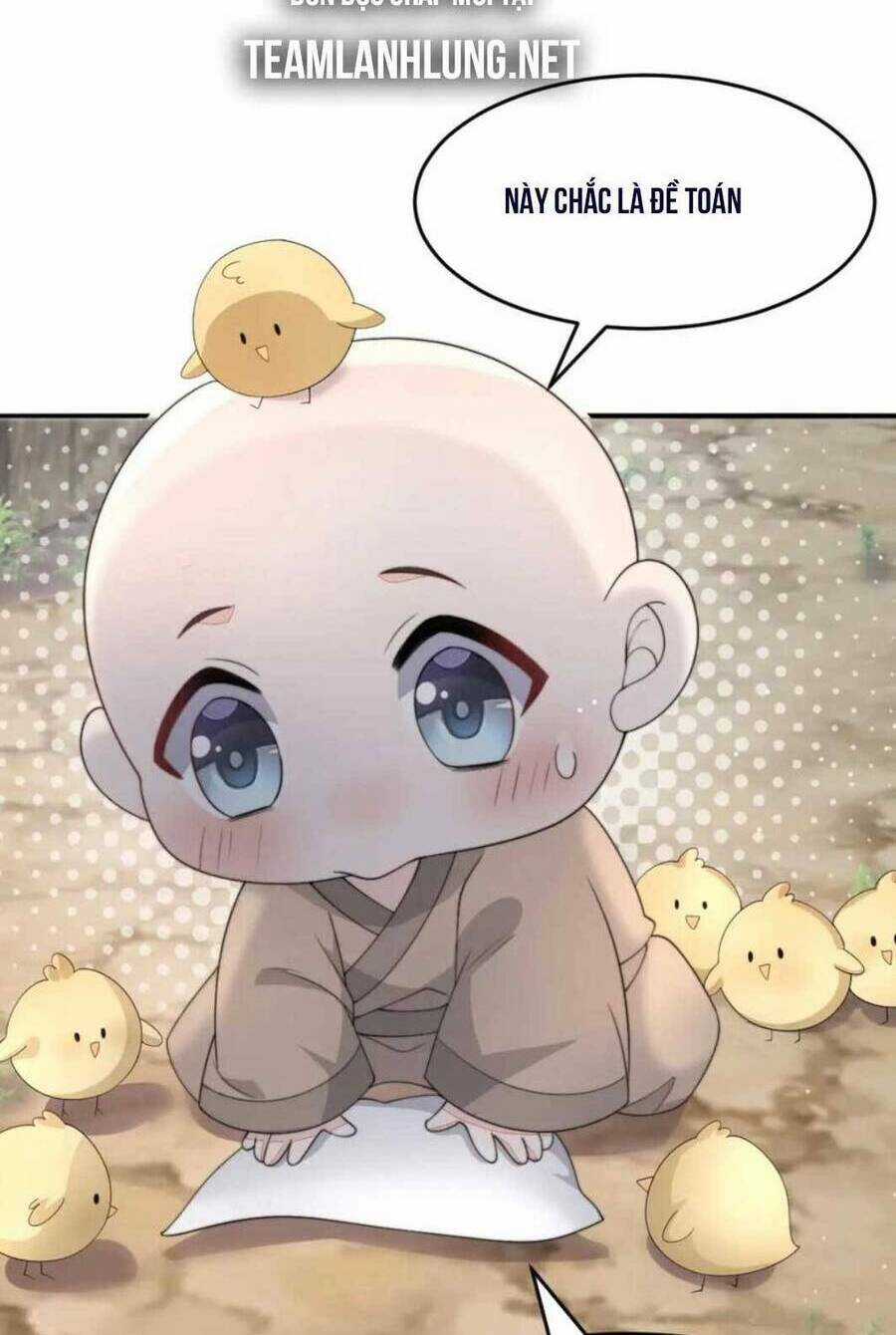 Đặc Công Thần Y Xuyên Không Chapter 57 trang 12