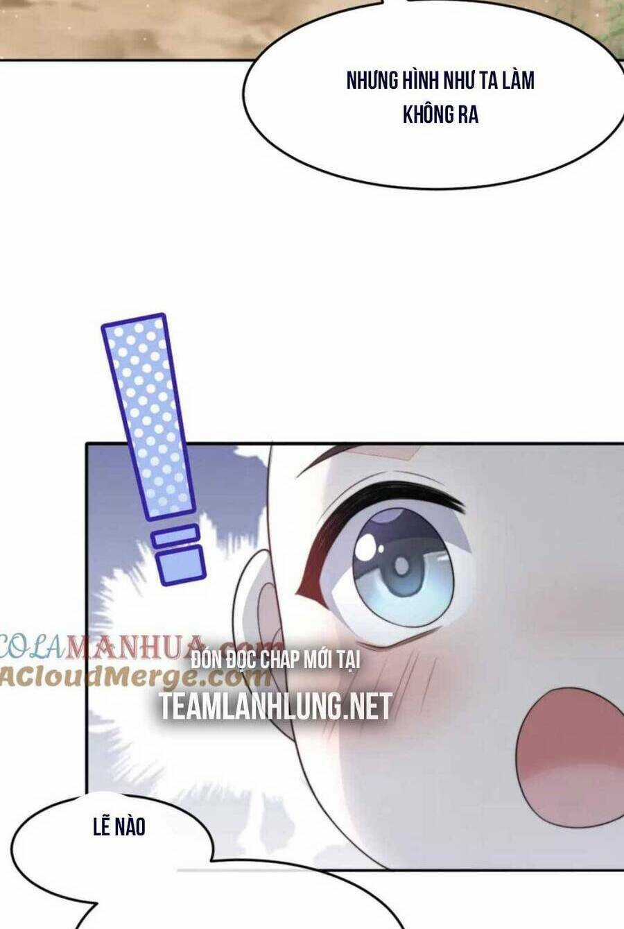 Đặc Công Thần Y Xuyên Không Chapter 57 trang 13