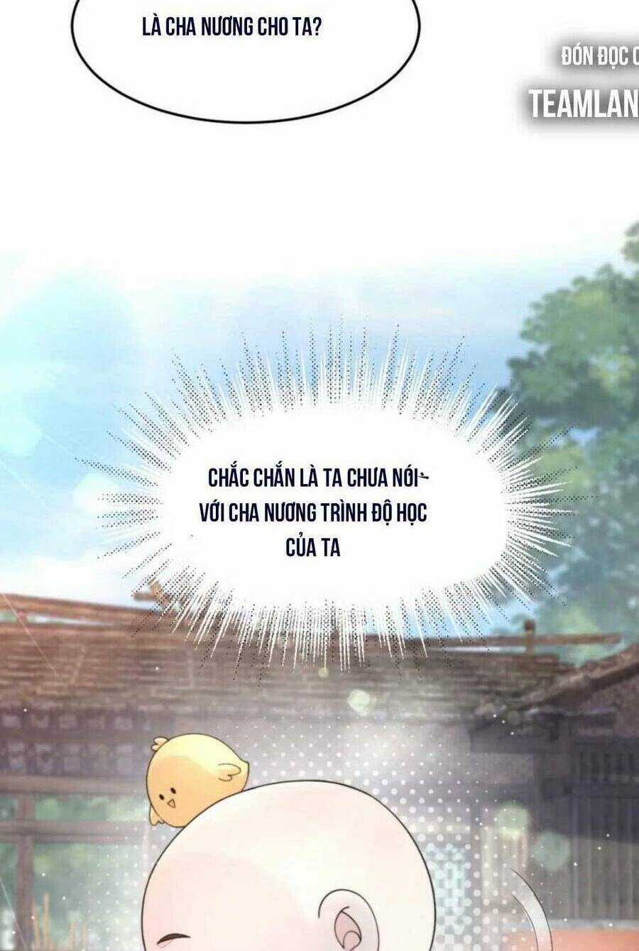 Đặc Công Thần Y Xuyên Không Chapter 57 trang 14