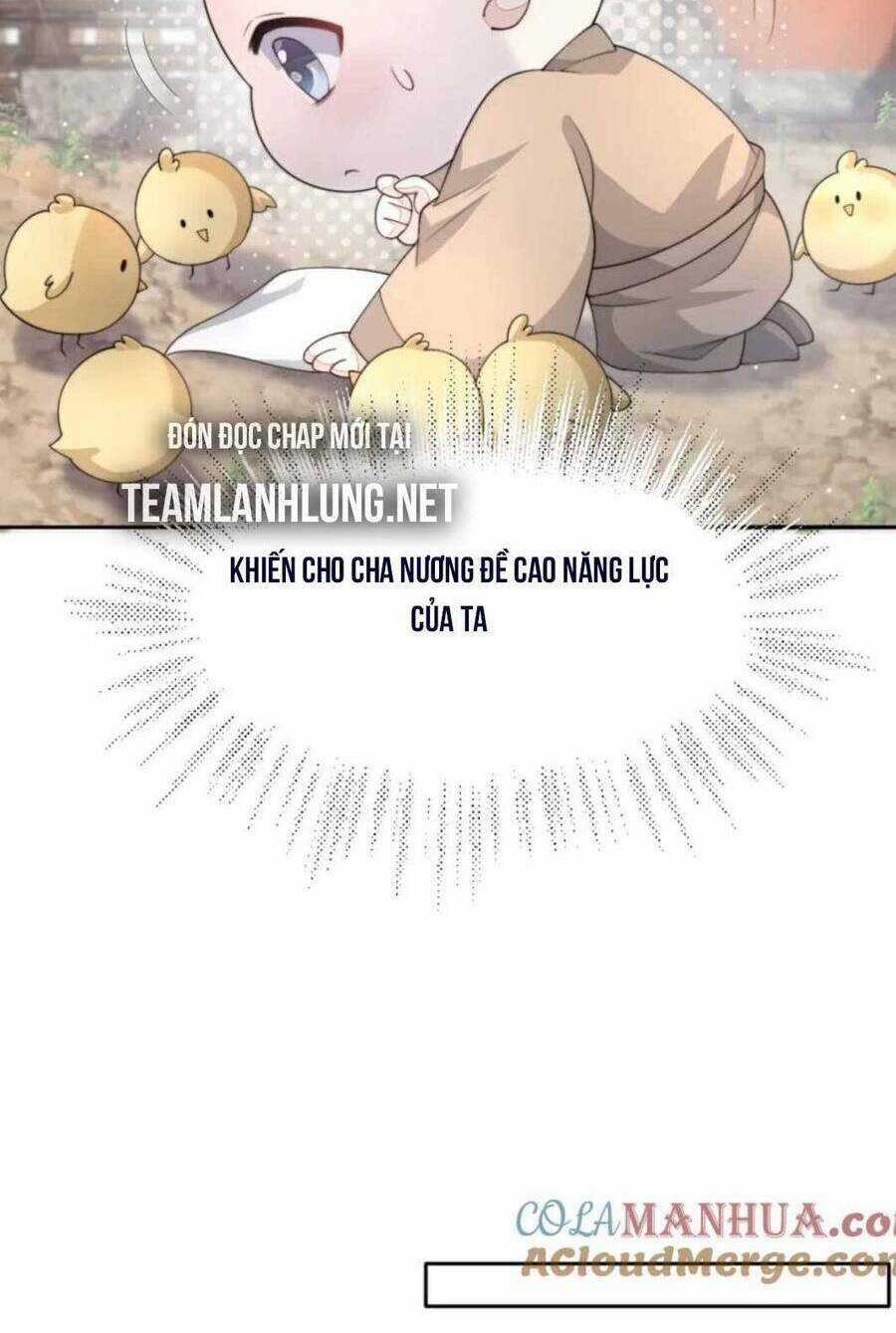 Đặc Công Thần Y Xuyên Không Chapter 57 trang 15