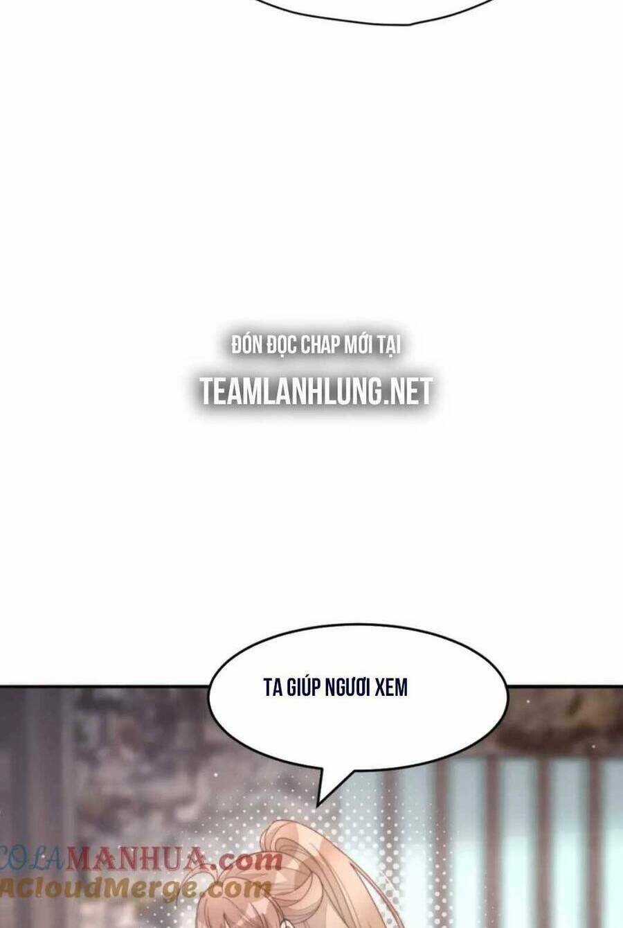 Đặc Công Thần Y Xuyên Không Chapter 57 trang 17