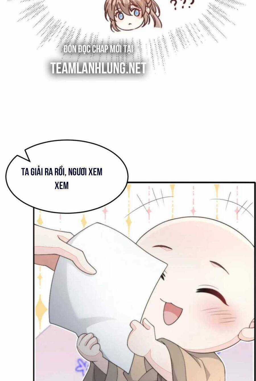 Đặc Công Thần Y Xuyên Không Chapter 57 trang 19