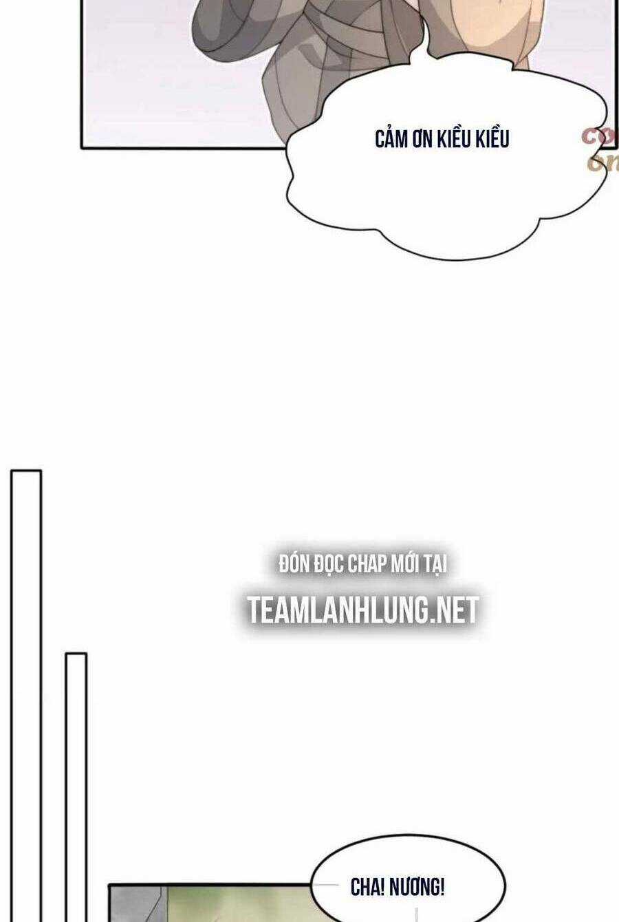 Đặc Công Thần Y Xuyên Không Chapter 57 trang 20