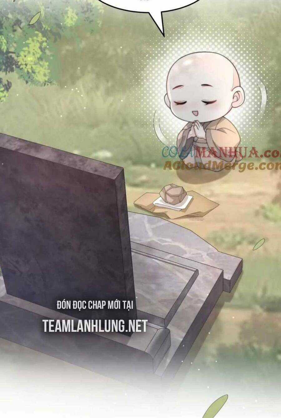 Đặc Công Thần Y Xuyên Không Chapter 57 trang 22