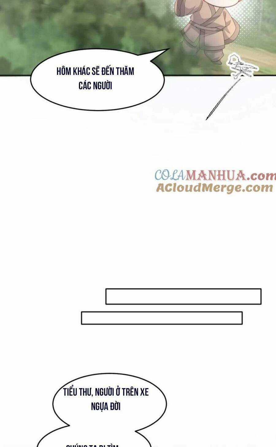 Đặc Công Thần Y Xuyên Không Chapter 57 trang 24