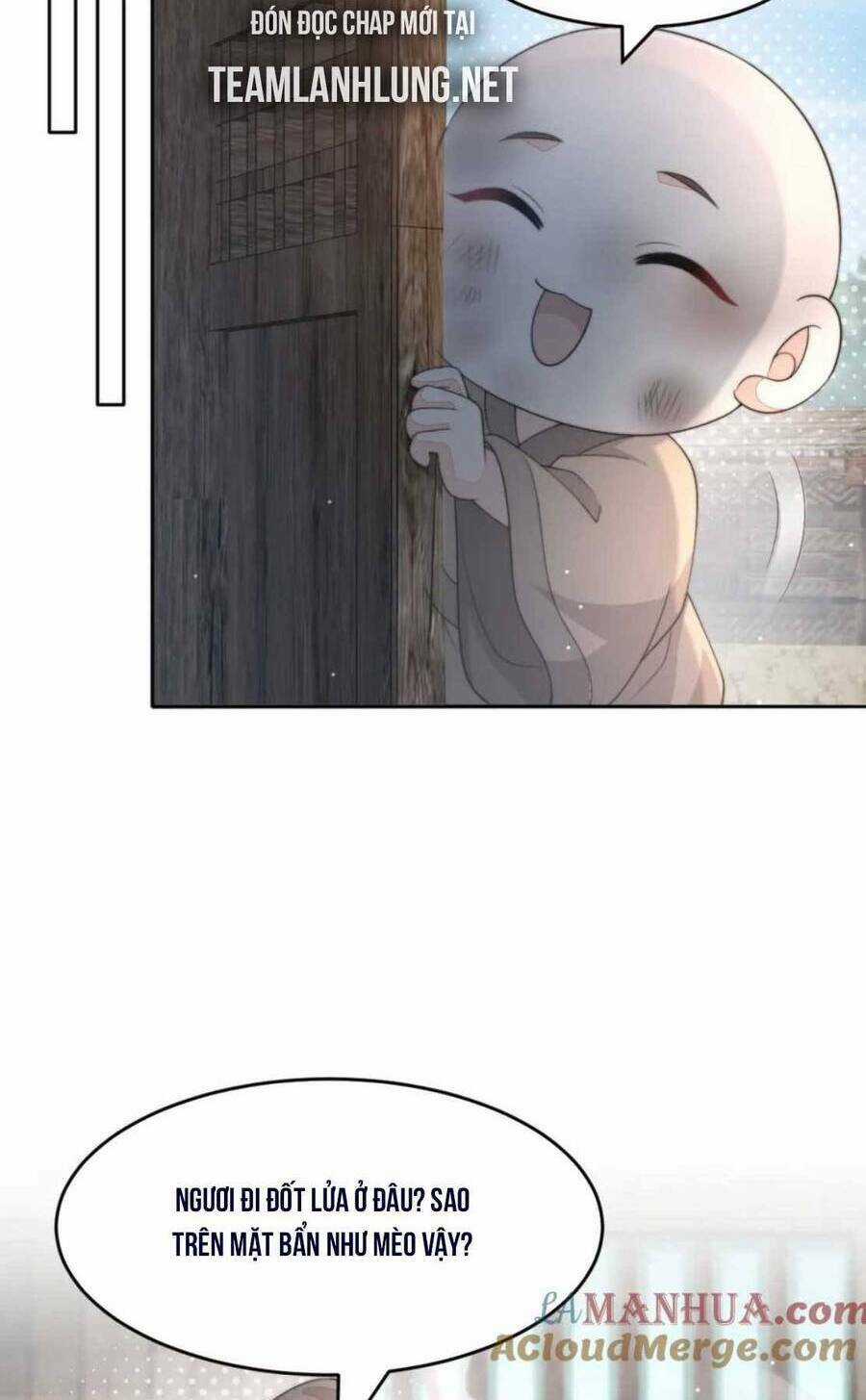 Đặc Công Thần Y Xuyên Không Chapter 57 trang 29