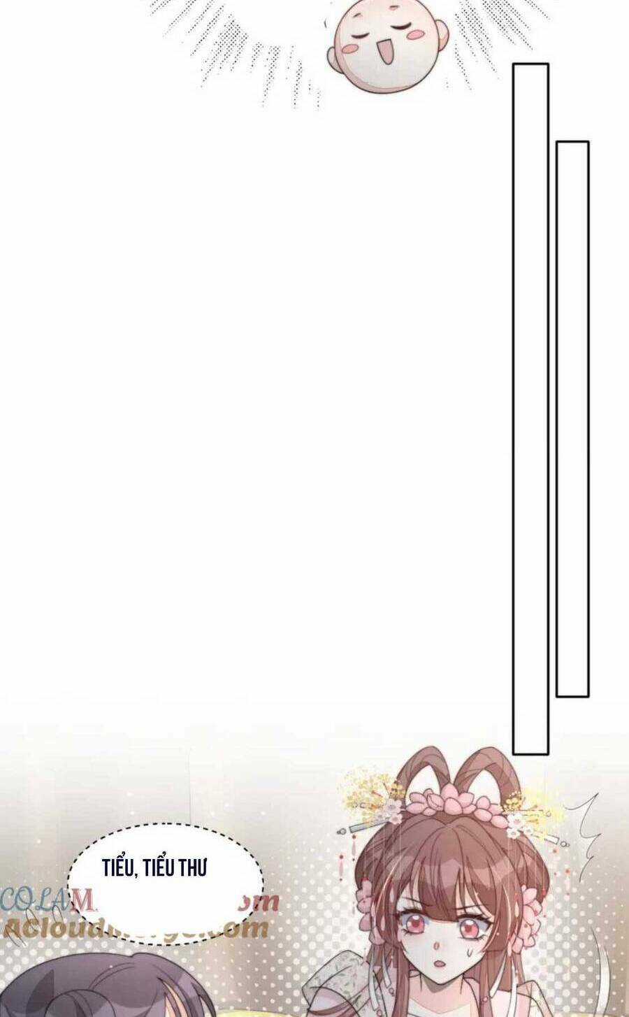 Đặc Công Thần Y Xuyên Không Chapter 57 trang 31