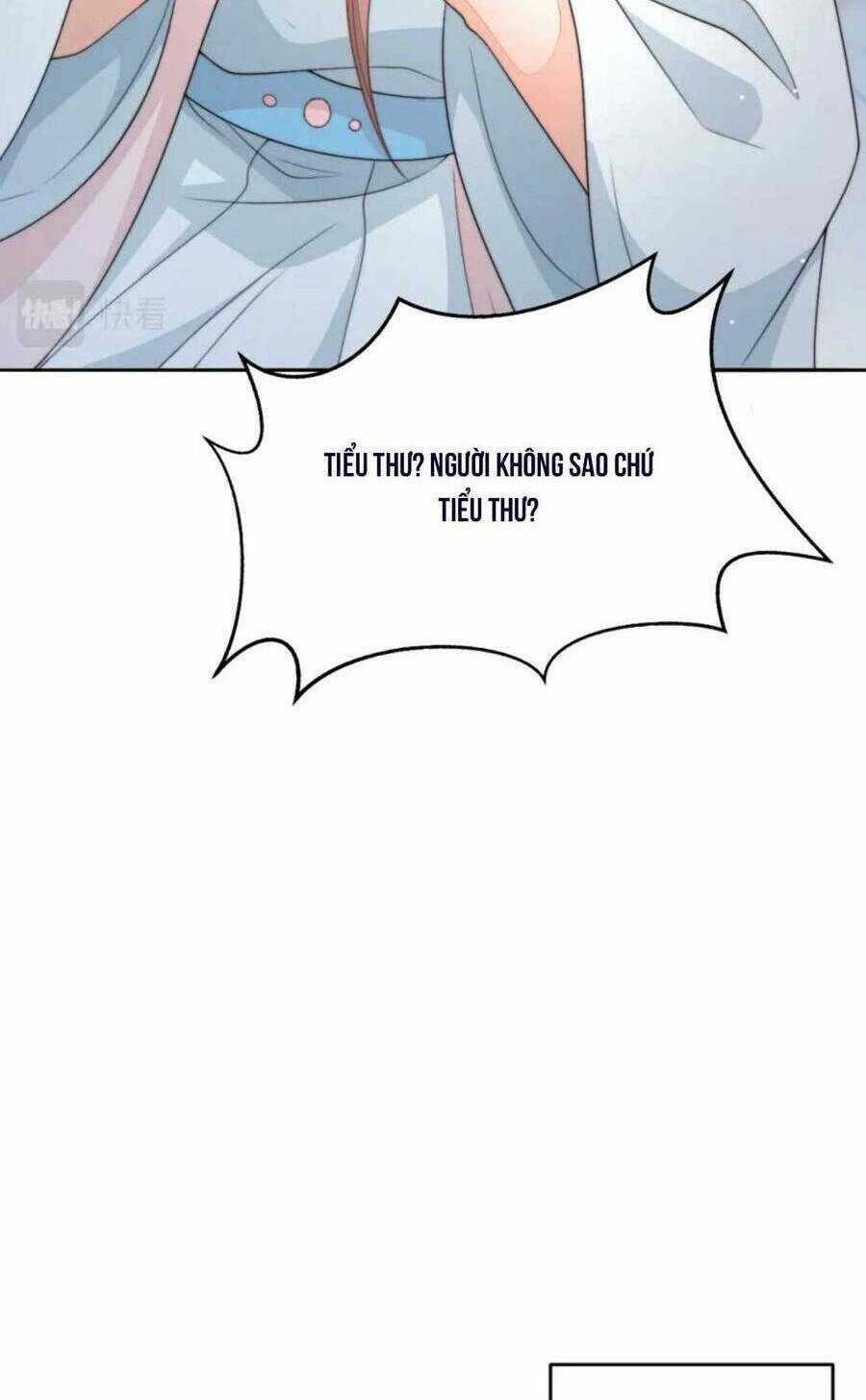 Đặc Công Thần Y Xuyên Không Chapter 57 trang 34