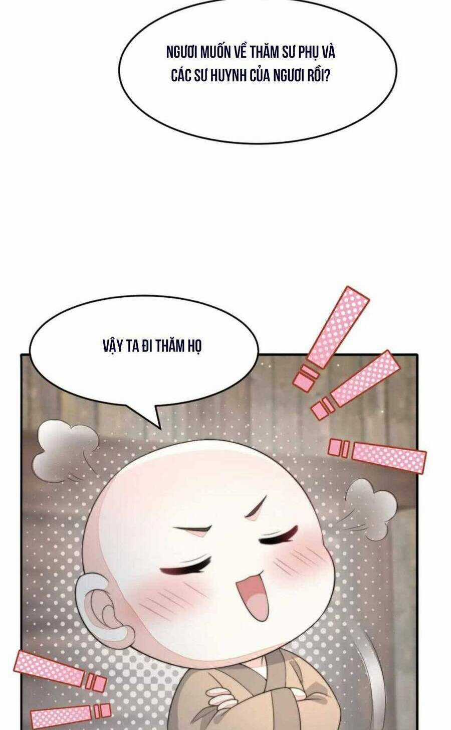 Đặc Công Thần Y Xuyên Không Chapter 57 trang 36