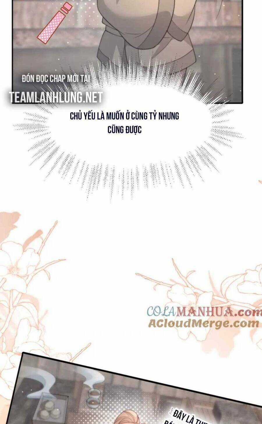 Đặc Công Thần Y Xuyên Không Chapter 57 trang 37