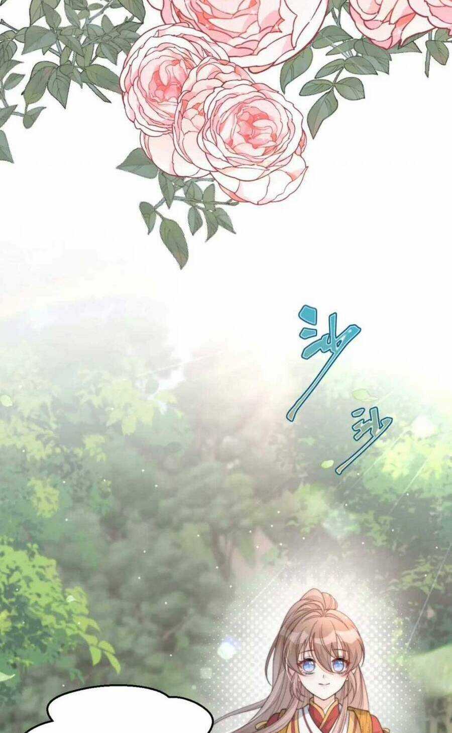 Đặc Công Thần Y Xuyên Không Chapter 57 trang 40