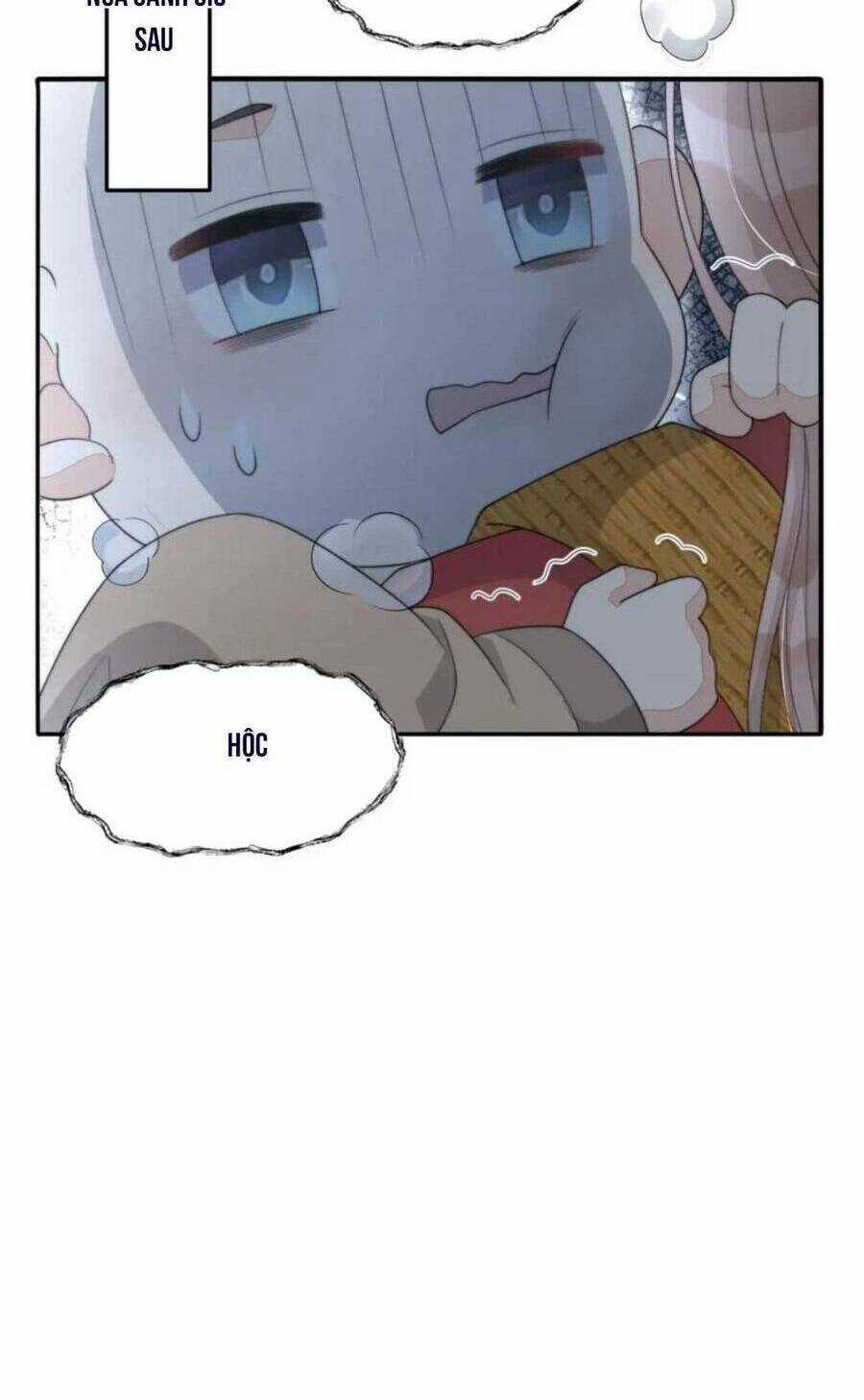 Đặc Công Thần Y Xuyên Không Chapter 57 trang 42