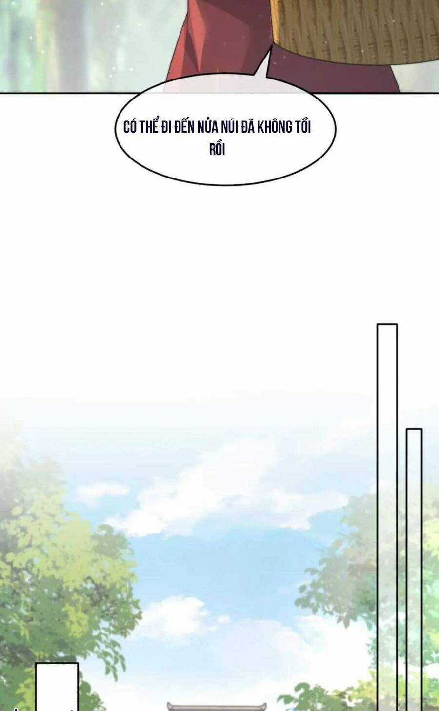 Đặc Công Thần Y Xuyên Không Chapter 57 trang 44