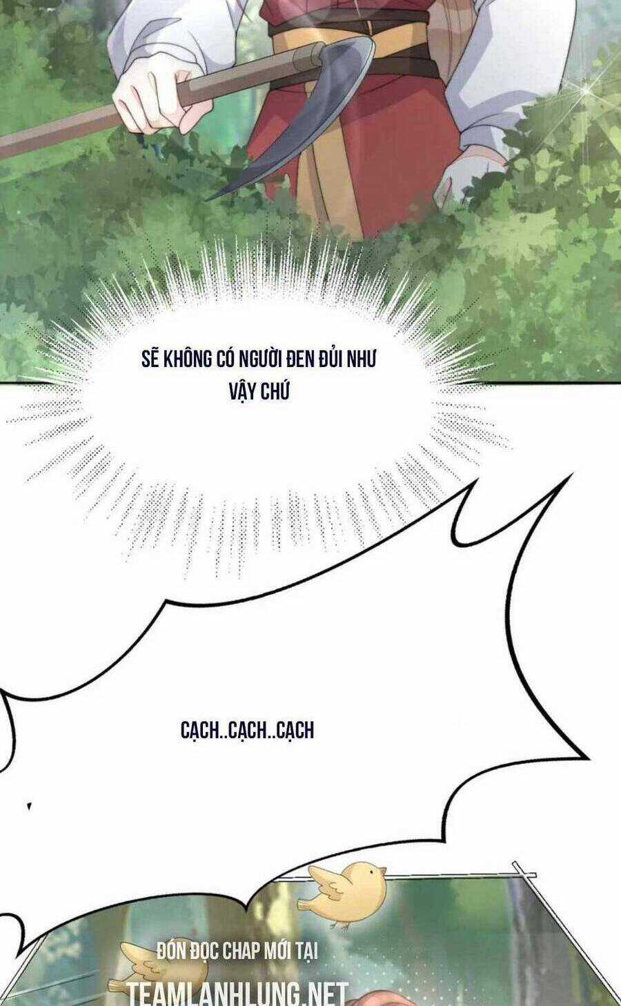 Đặc Công Thần Y Xuyên Không Chapter 57 trang 50