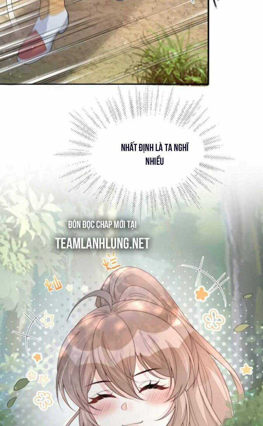 Đặc Công Thần Y Xuyên Không Chapter 57 trang 52