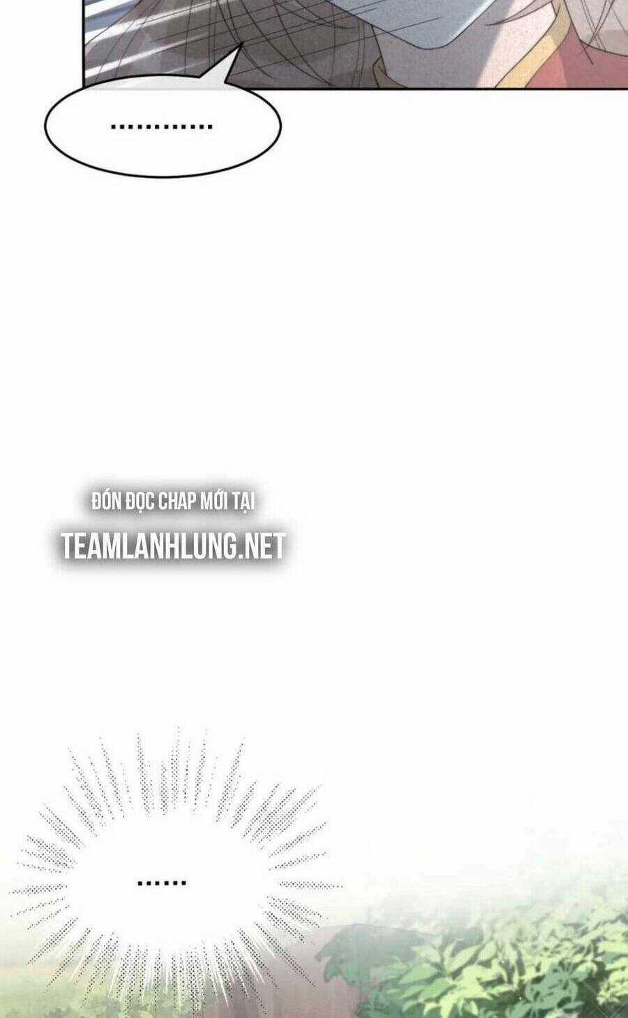 Đặc Công Thần Y Xuyên Không Chapter 57 trang 54